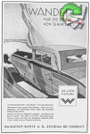 Wanderer 1929 6.jpg